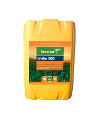 Apparent Wetter 1000 Wetting Agent 20L