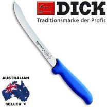 New Series F Dick ExpertGrip 2K Semi-Flexible Fish Filliting Knife 21cm