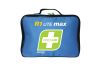 Fastaid R1 Ute Max Kit First Aid Kit Soft Pack