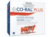 Co-Ral Plus Insecticidal ear tag for cattle 20 Tags