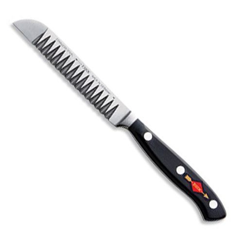 F Dick Premier Plus Forged Decorating Knife 10 cm