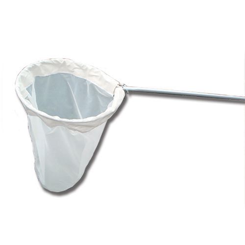 Insect Sweep Net - Complete