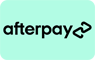 Afterpay