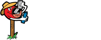 The Farmers Mailbox