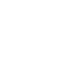 FMB-Facebook